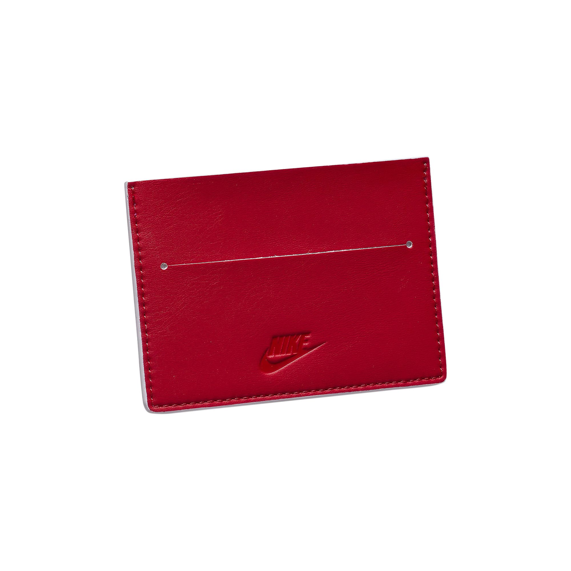 Nike billfold wallet shop