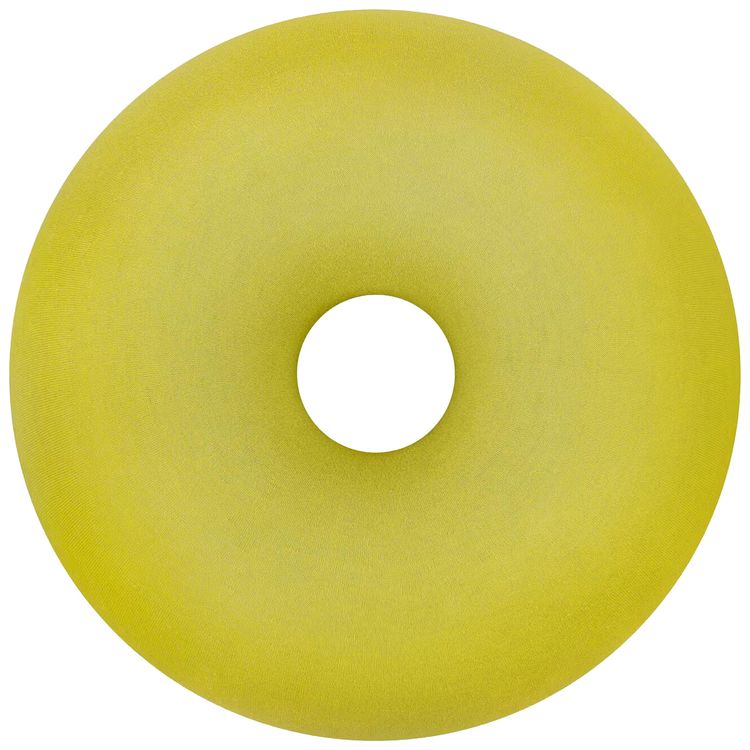 Boa Pouf by Sabine Marcelis for Hem