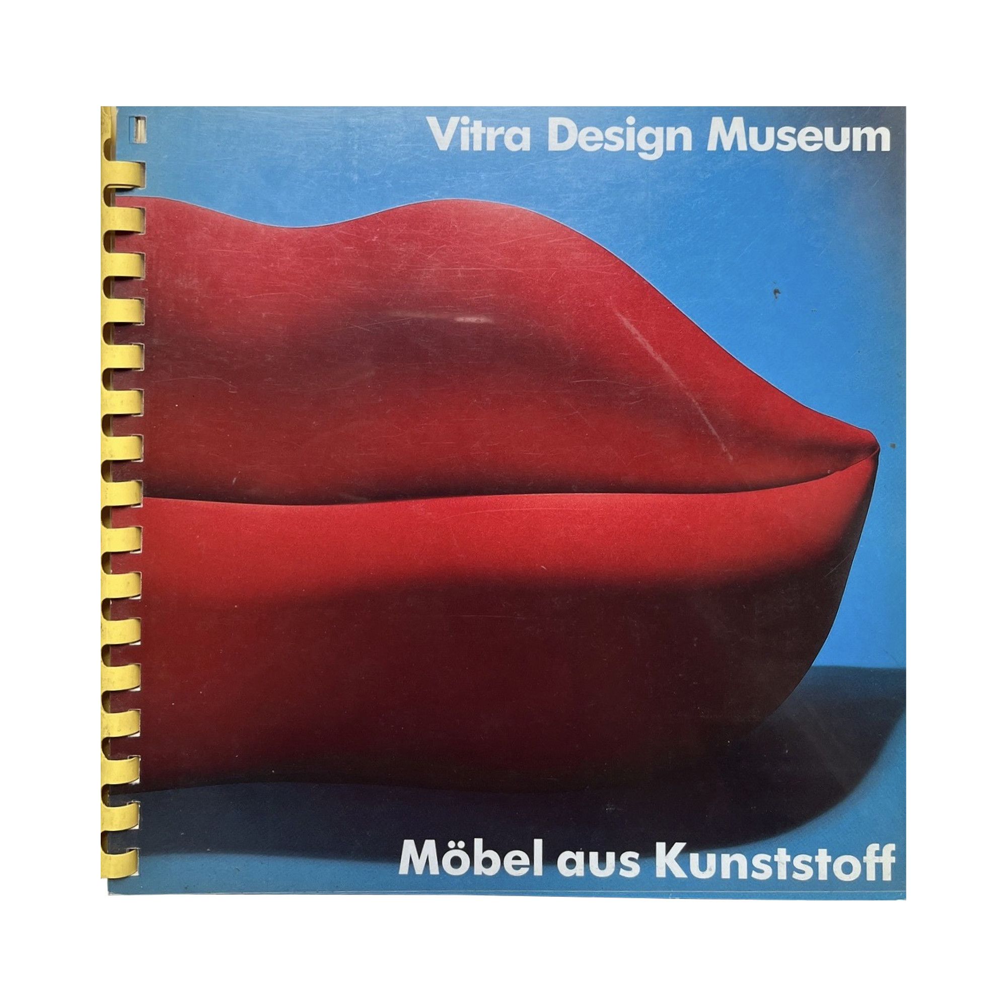 特価品セ - Kunststoff Aus Mobel Buy Vitra GOAT | 5920 - Museum Design アート・デザイン・音楽