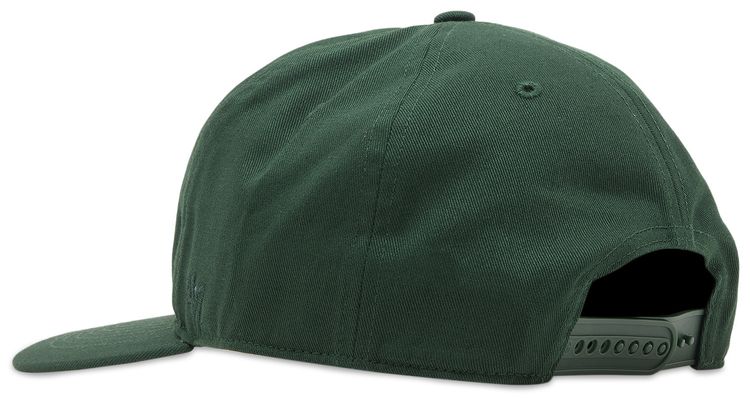 Kith For 47 Los Angeles Dodgers Hitch Snapback Stadium