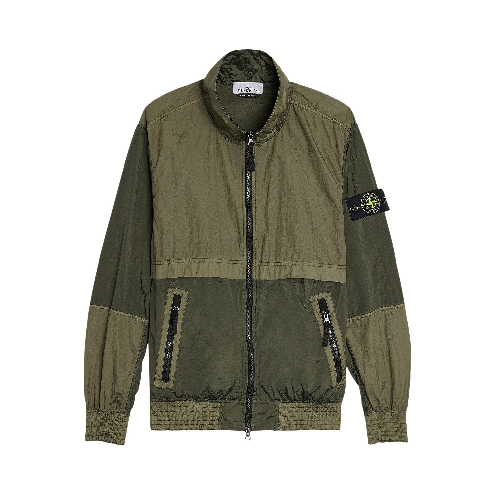 【破格タグ付き】ifsixwasnine サルエルレースアップ 破格タグ付き】ifsixwasnine サルエルレースアップ - メルカリ