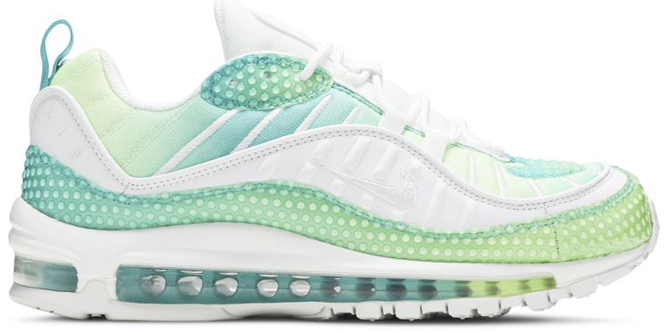 Nike Wmns Air Max 98 Bubble Pack