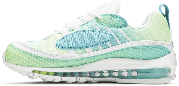 Nike Wmns Air Max 98 Bubble Pack