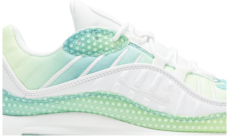 Nike Wmns Air Max 98 Bubble Pack