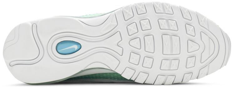 Nike Wmns Air Max 98 Bubble Pack