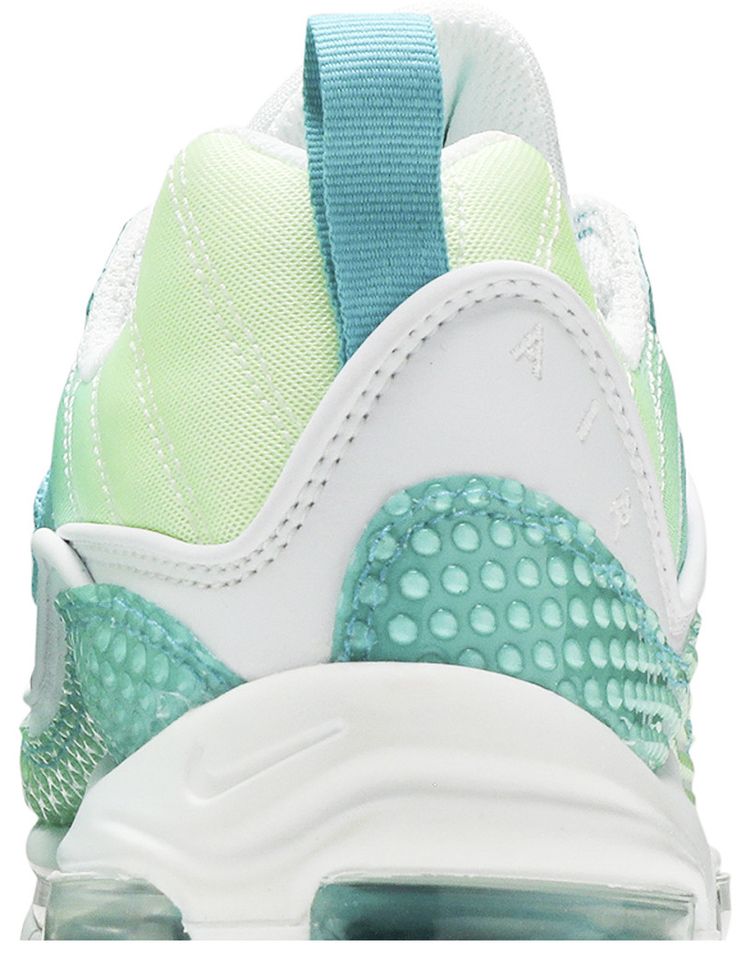 Nike Wmns Air Max 98 Bubble Pack