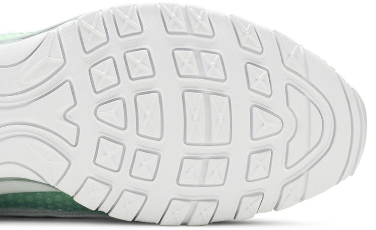 Nike Wmns Air Max 98 Bubble Pack