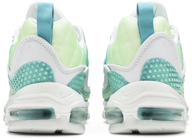 Nike Wmns Air Max 98 Bubble Pack