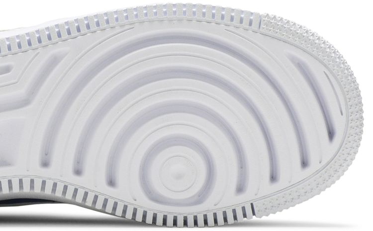 Nike Wmns Air Force 1 Shadow Sapphire