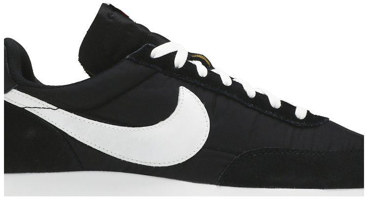 Nike Air Tailwind 79 Black White