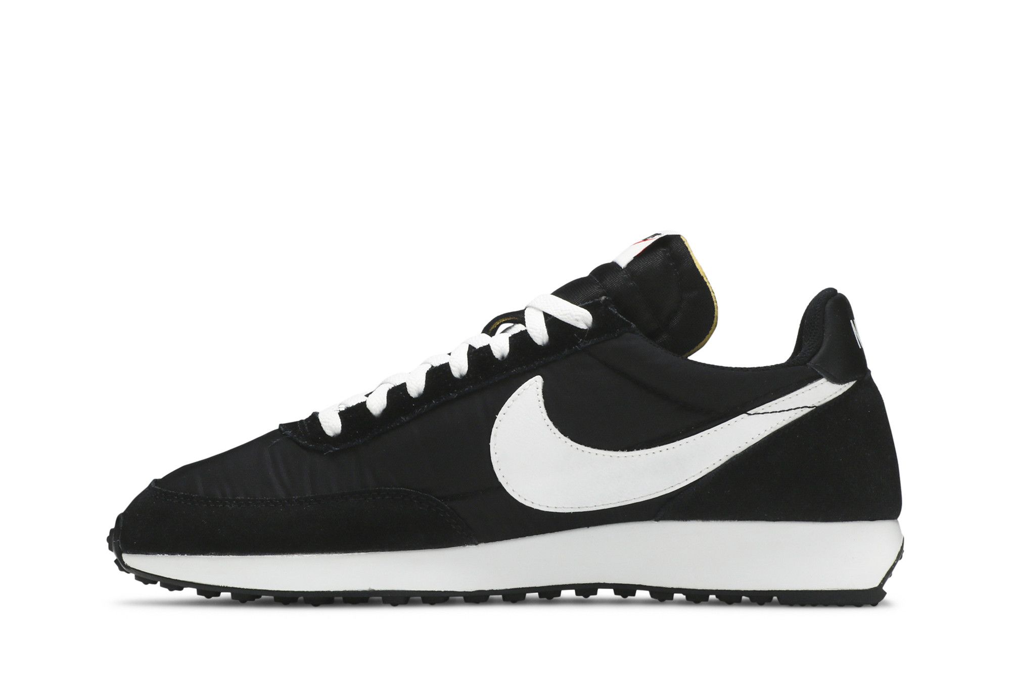 Nike air tailwind 79 for sale on sale