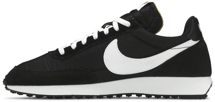 Nike Air Tailwind 79 Black White