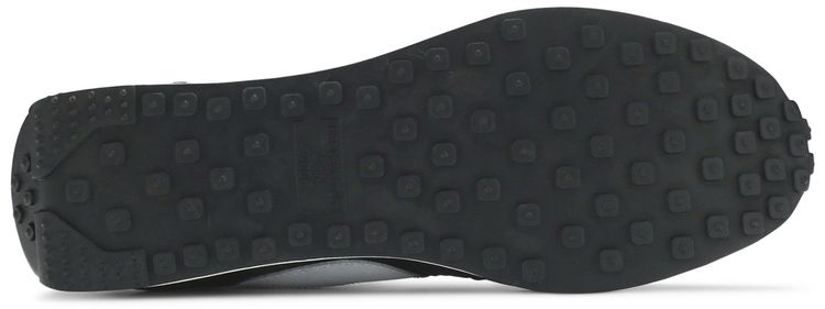 Nike Air Tailwind 79 Black White