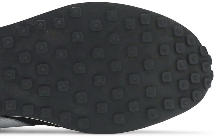 Nike Air Tailwind 79 Black White