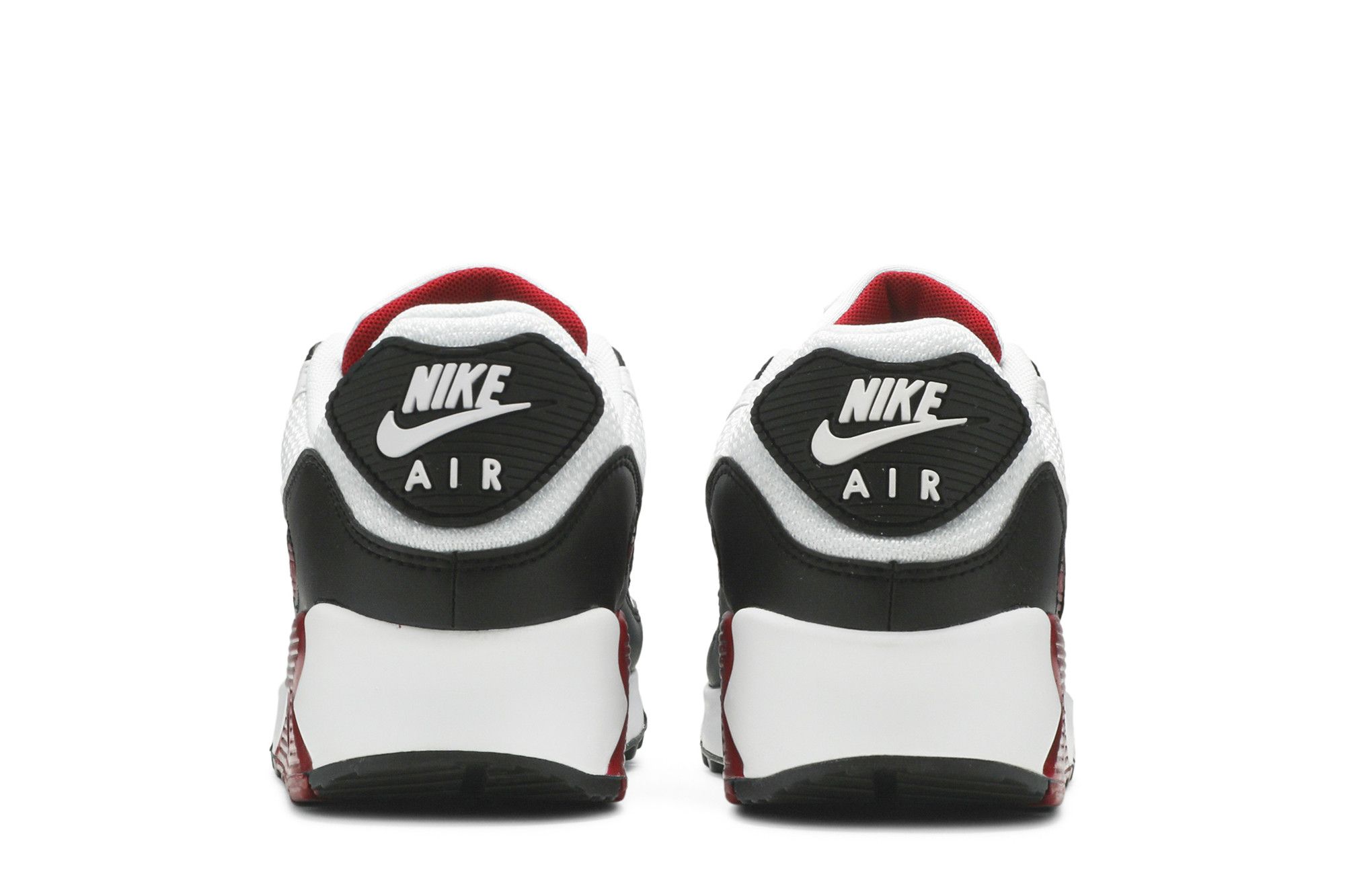 Buy Air Max 90 New Maroon CT4352 104 GOAT