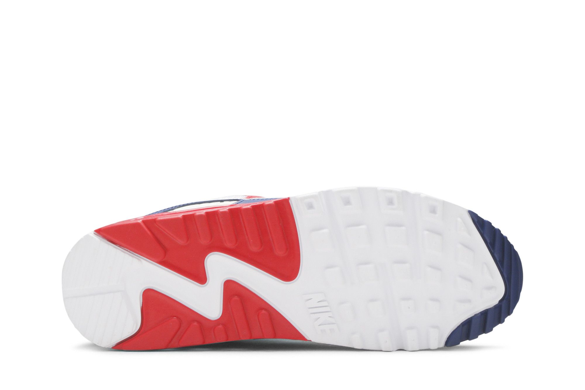 nike air max 90 usa 2020