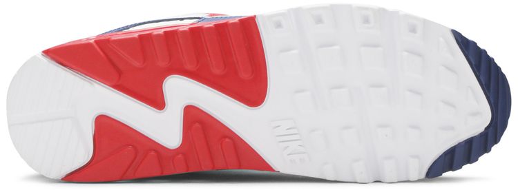 Nike Air Max 90 USA 2020