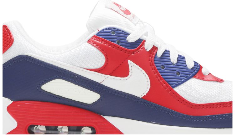 Nike Air Max 90 USA 2020