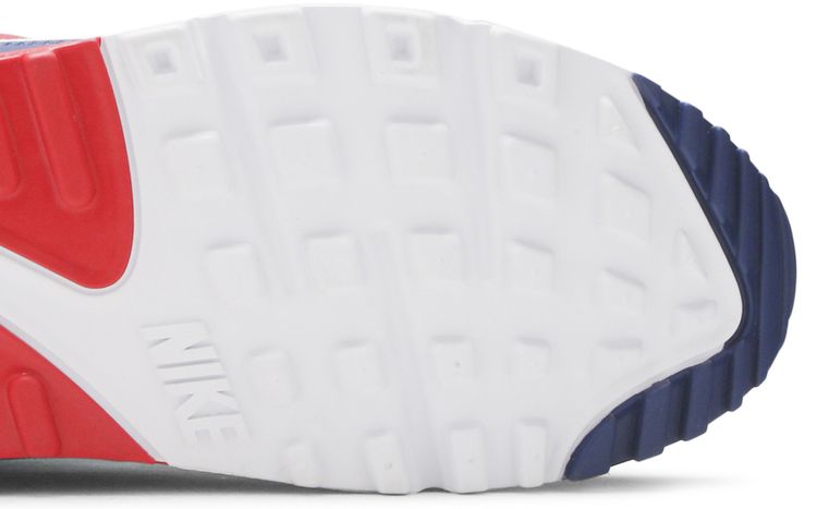 Nike Air Max 90 USA 2020