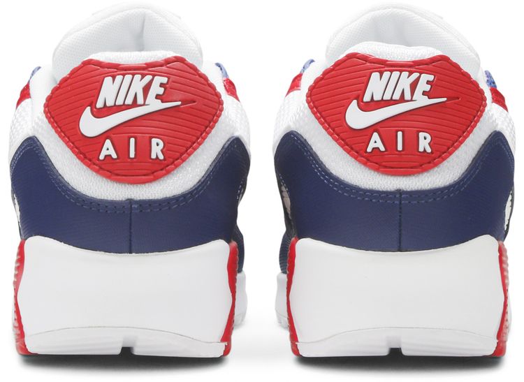 Nike Air Max 90 USA 2020