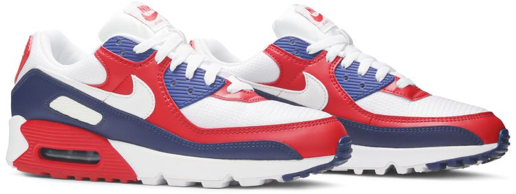 Nike Air Max 90 USA 2020