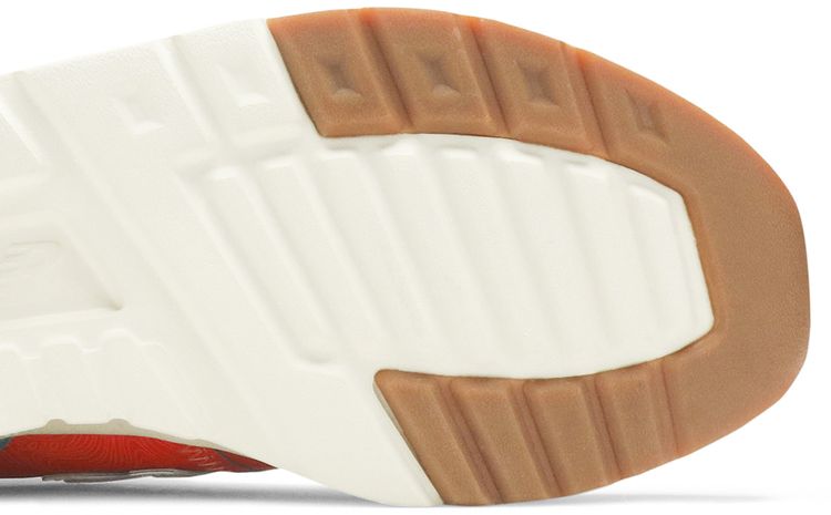 New Balance 997H Neo Flame Blue