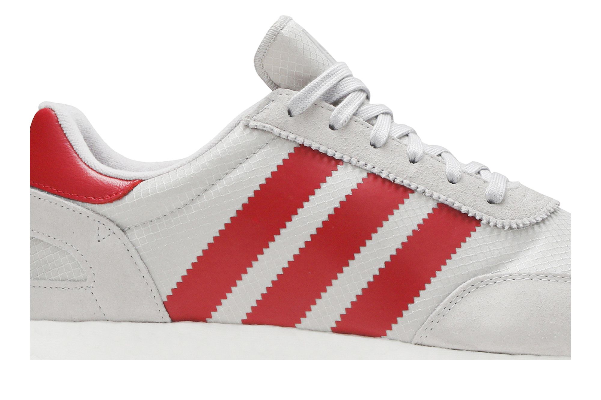 Adidas bd7809 shop