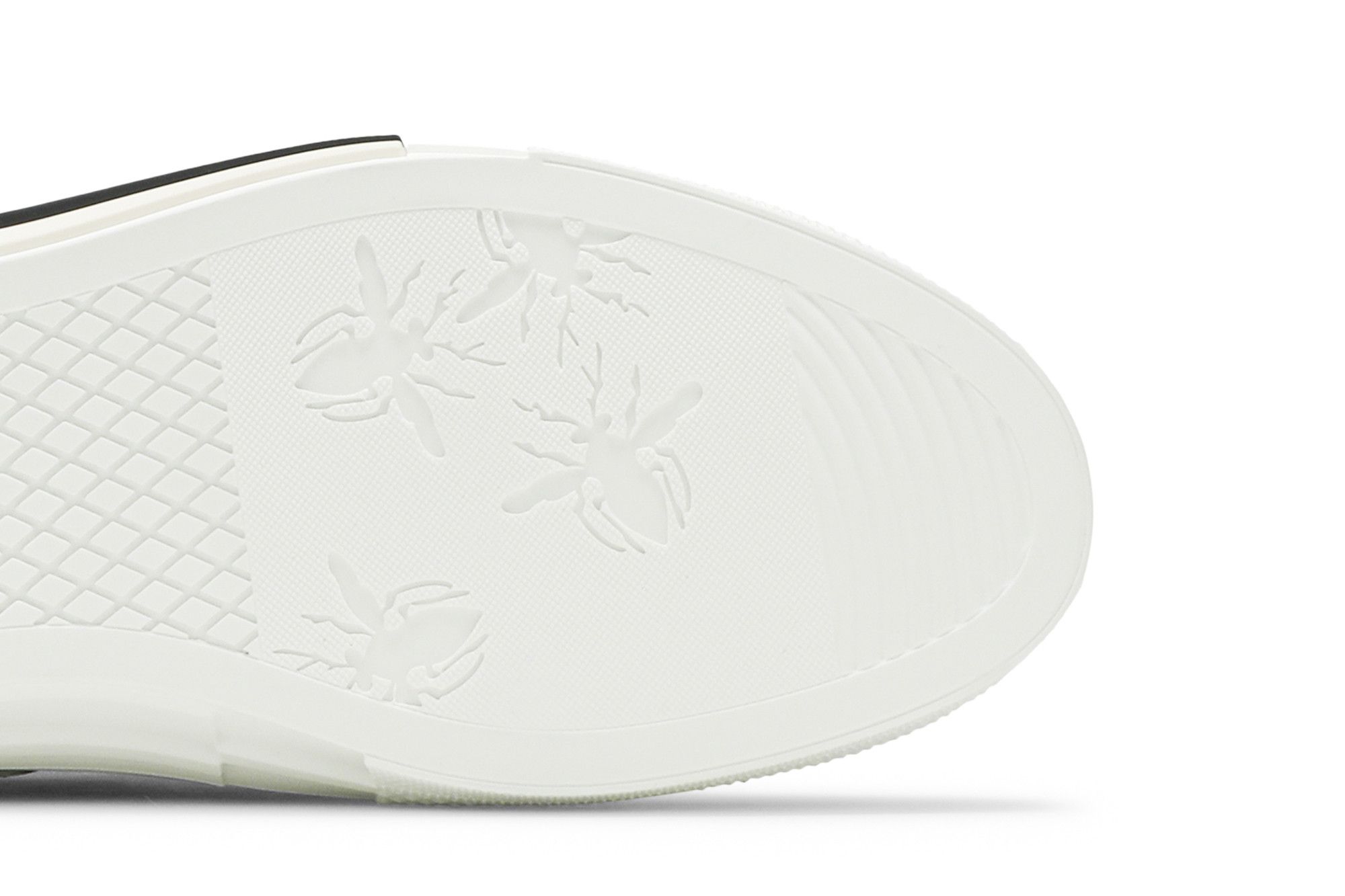 Buy Dior B23 Low 'Dior Oblique - Alex Foxton Print