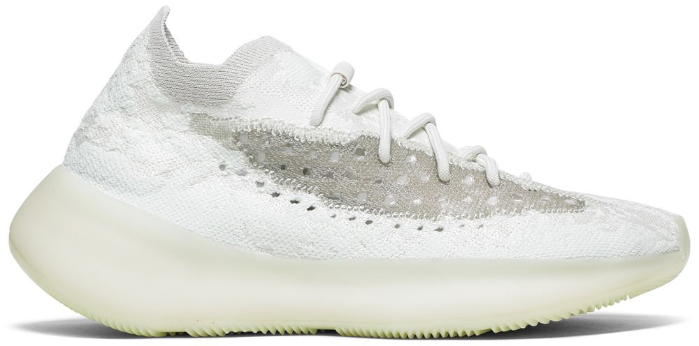 boost 380 calcite
