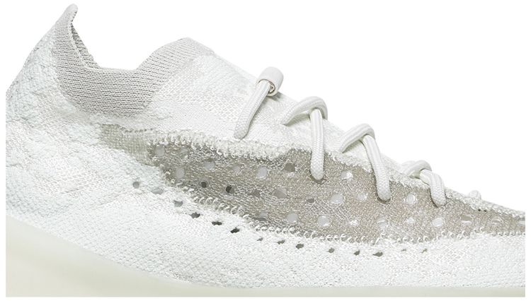 Yeezy Boost 380 Calcite Glow