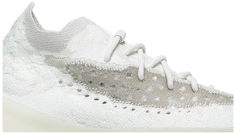 yeezy 380 calcite stockx