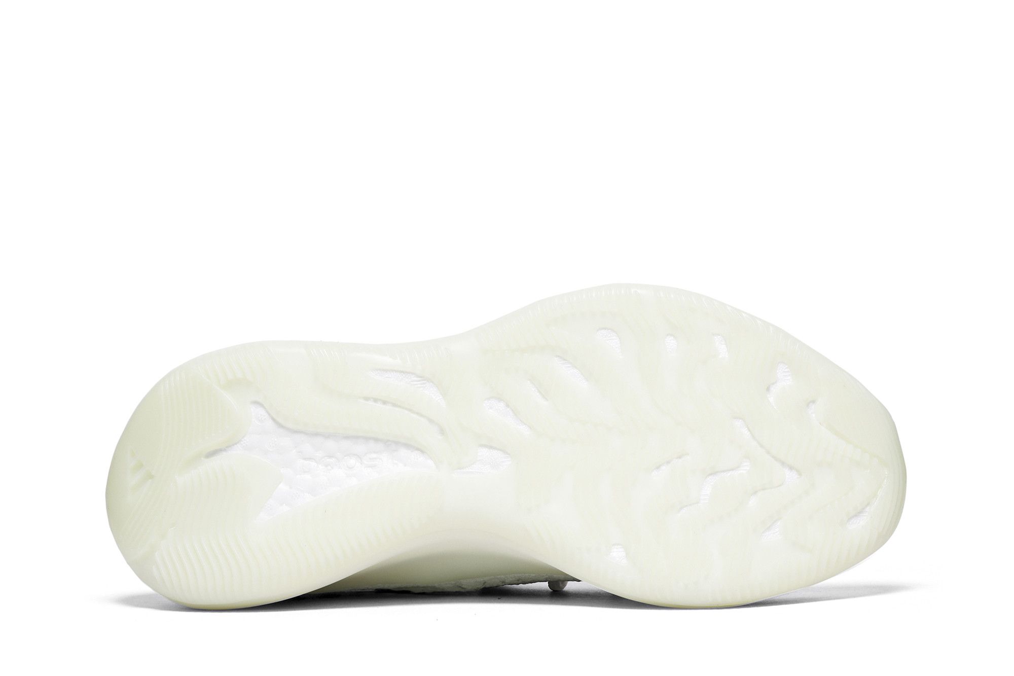 Buy Yeezy Boost 380 'Calcite Glow' - GZ8668 | GOAT
