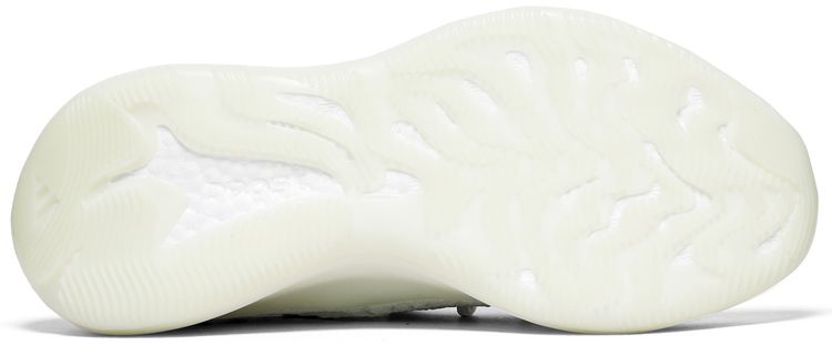 Yeezy Boost 380 Calcite Glow