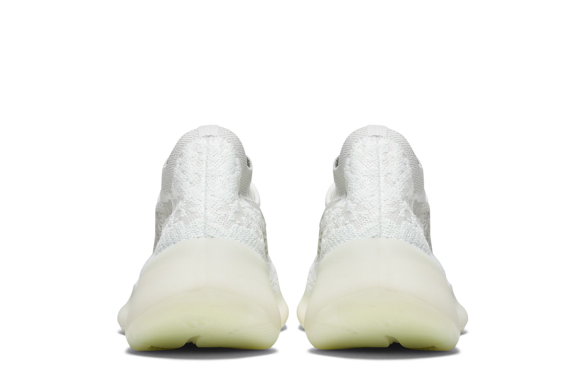 Buy Yeezy Boost 380 Calcite Glow GZ8668 GOAT