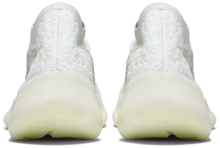 Yeezy Boost 380 Calcite Glow