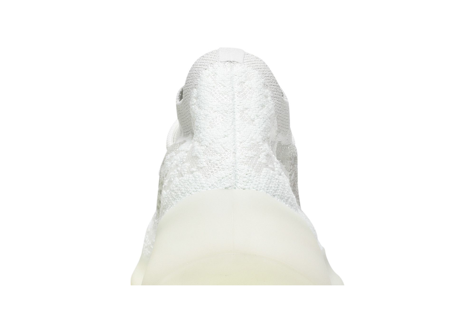 Buy Yeezy Boost 380 Calcite Glow GZ8668 GOAT NL