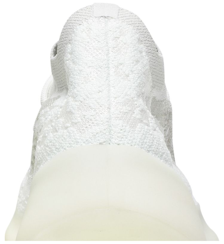 Yeezy Boost 380 Calcite Glow