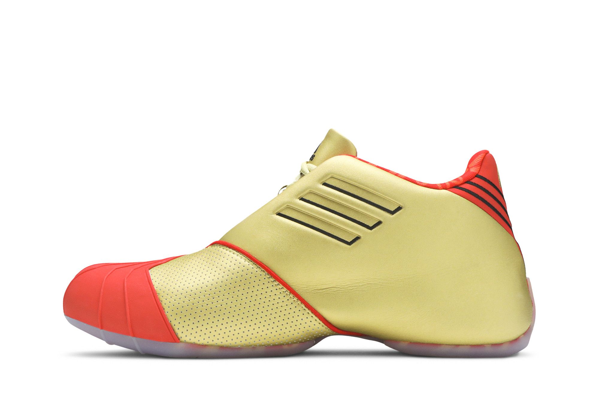 Buy McDonald's x T-Mac 1 'T-Mac Sauce' - FX2075 | GOAT