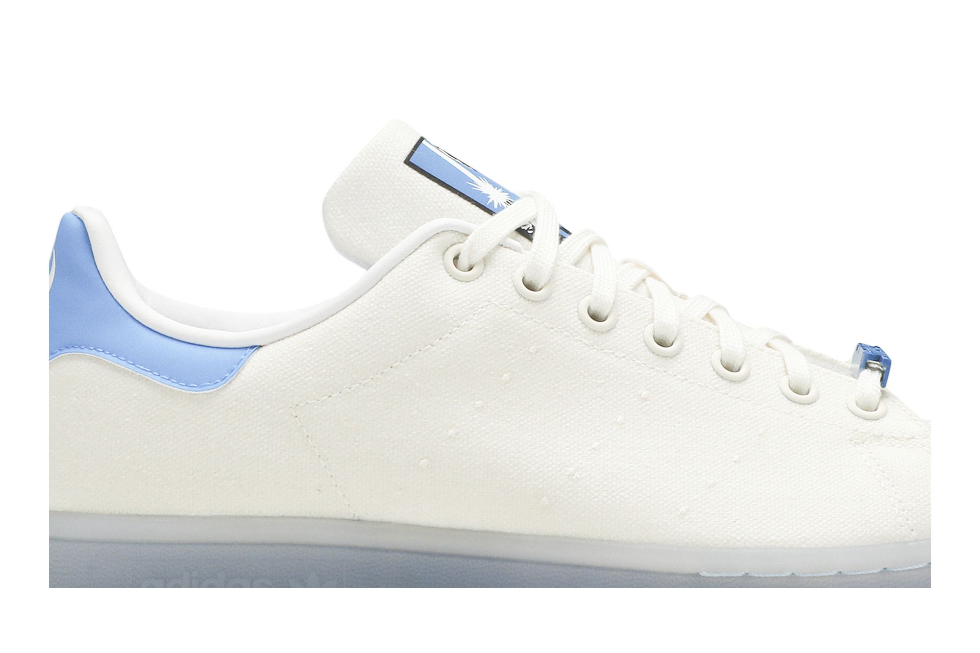 Adidas star wars luke skywalker shoes new arrivals
