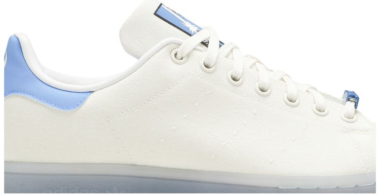 Star Wars x adidas Stan Smith Luke Skywalker