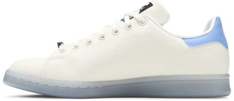 Star Wars x adidas Stan Smith Luke Skywalker