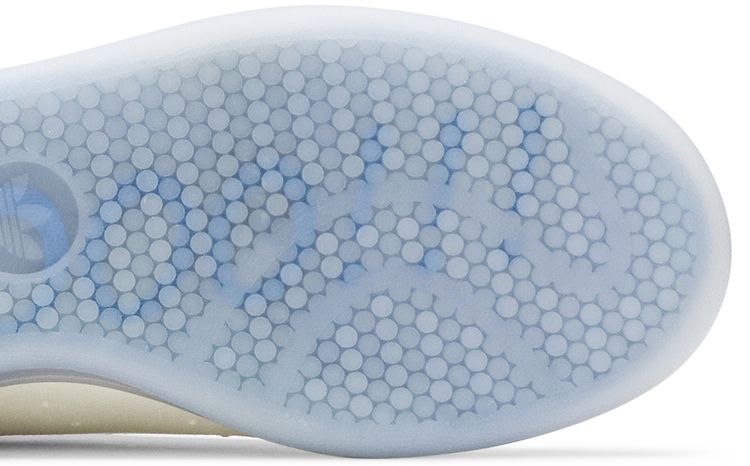 Star Wars x adidas Stan Smith Luke Skywalker