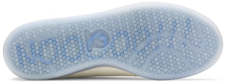 Star Wars x adidas Stan Smith Luke Skywalker