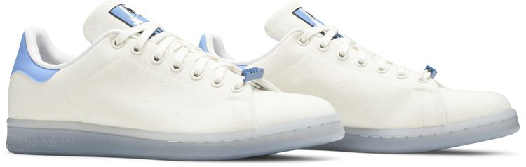 Star Wars x adidas Stan Smith Luke Skywalker