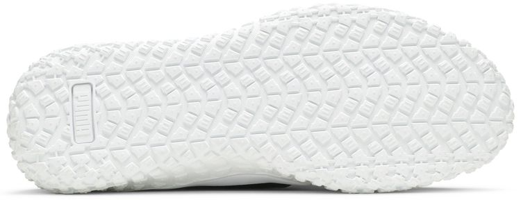 Need For Speed Heat x Puma Hi OCTN Game Main Theme Story