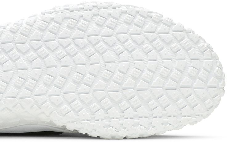 Need For Speed Heat x Puma Hi OCTN Game Main Theme Story