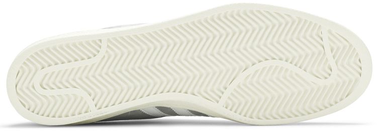 Human Made x adidas Campus Light Onix