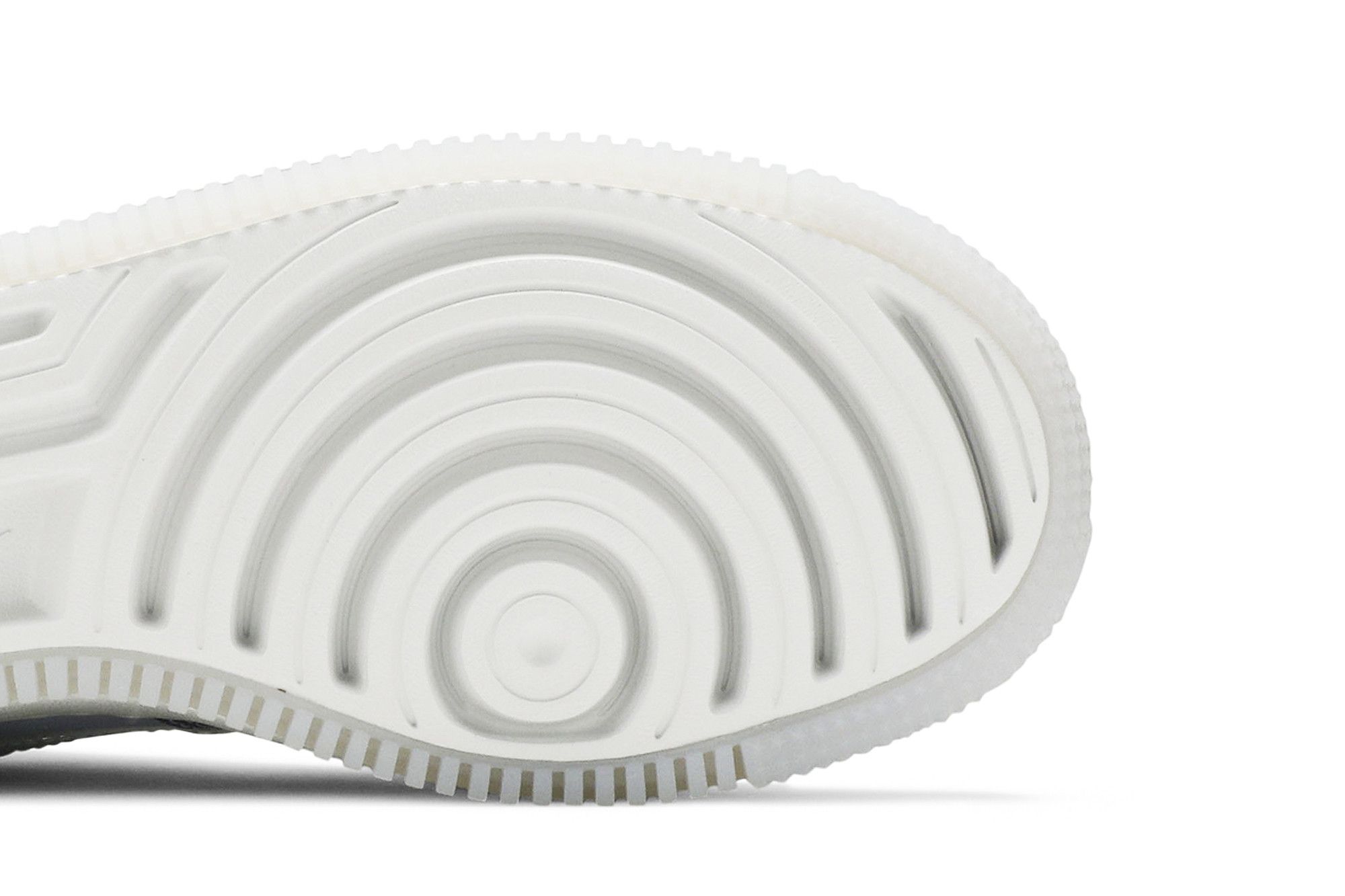 Ck6561 on sale