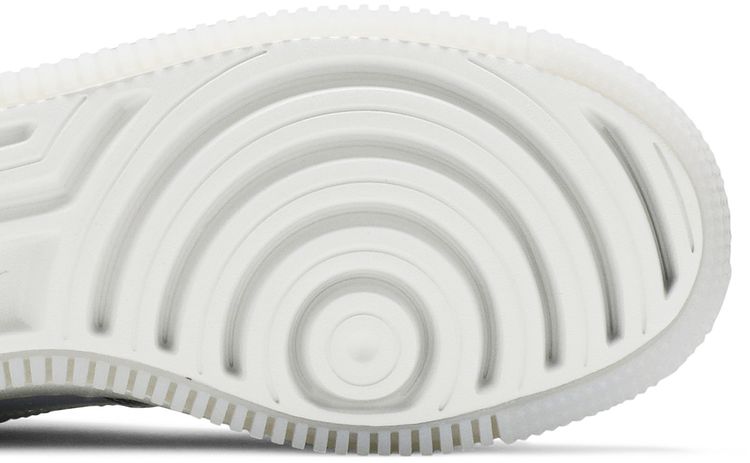 Nike Wmns Air Force 1 Shadow SE World Indigo