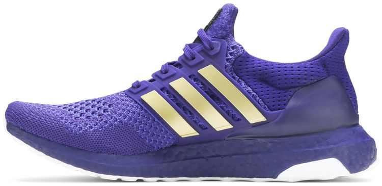 Adidas UltraBoost 10 NCAA Pack   Washington